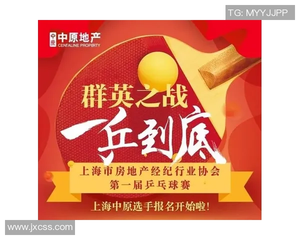 乒乓球战术解析：探秘北京乒乓球队灵活转换体系的成功之道