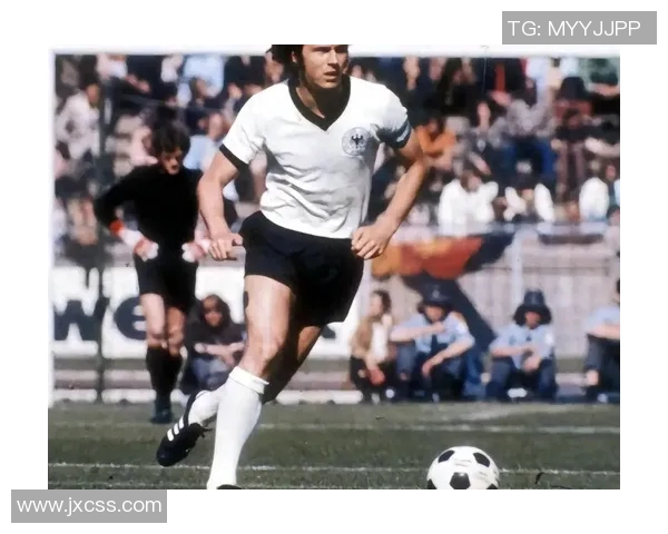 全球足球巨星盘点他们的成就与影响力解析