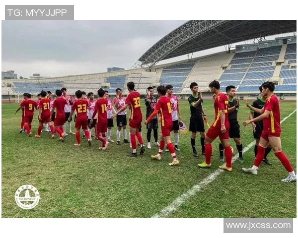 全运会观察：北京足球队在比赛中的意识与战术表现分析