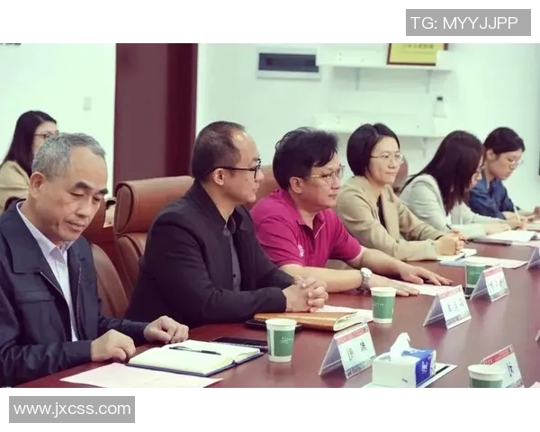 北京排球队个人能力分析与战术配合的深度探讨