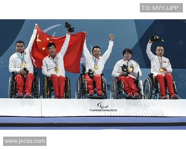 南京乒乓球队挑战赛特别报道:从挫折到辉煌的奋斗历程与突破之路