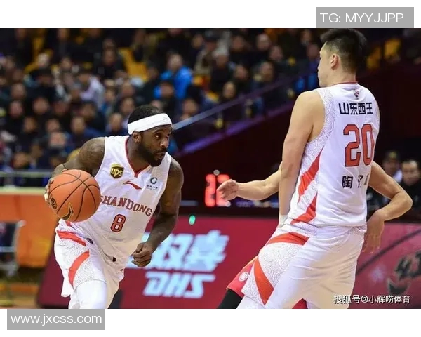 南京乒乓球队以95分稳居城市联赛积分榜首位展现强劲实力