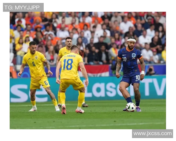 南京排球队的整体压制解析与战术深度探讨