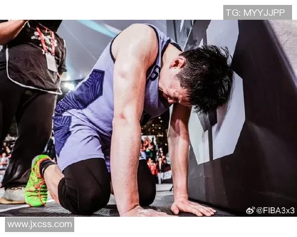 南京篮球队在大师赛中的意识表现分析与评价