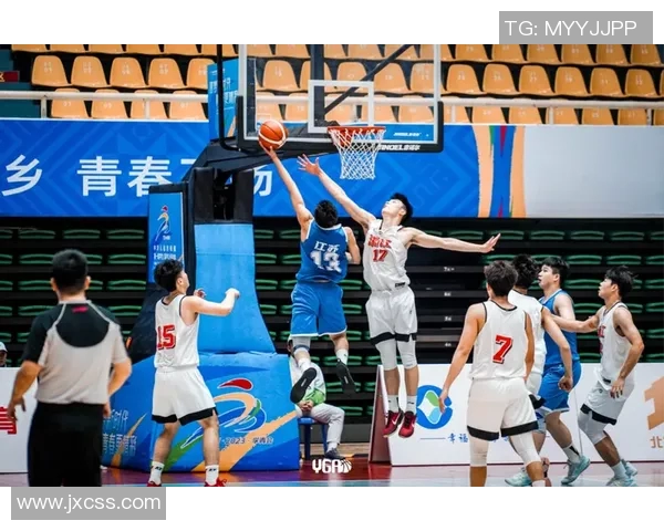 南京篮球队荣登篮球战术排行榜第九名展现团队实力与战术智慧