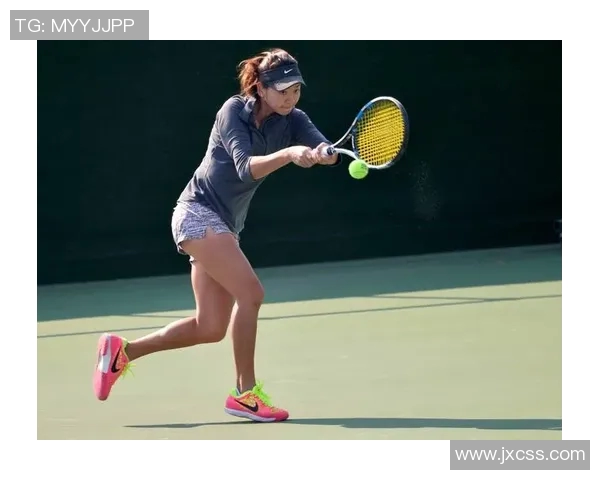 南京网球队在比赛中的盯防策略分析与成效评估