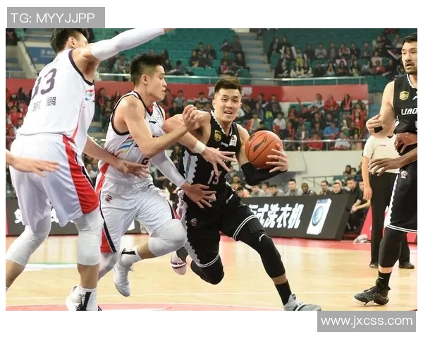 广州篮球队荣登篮球节奏排行榜第七名引发热议