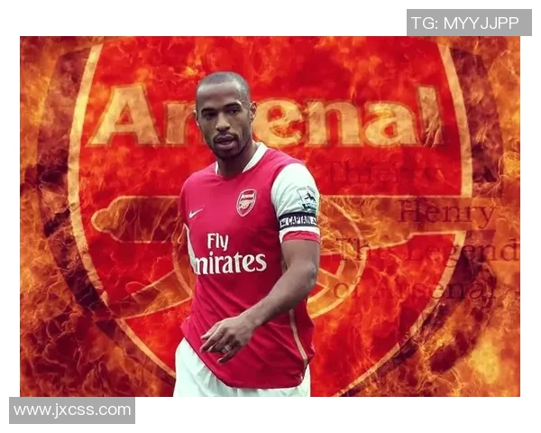 心中永恒的足球明星与他们的传奇故事