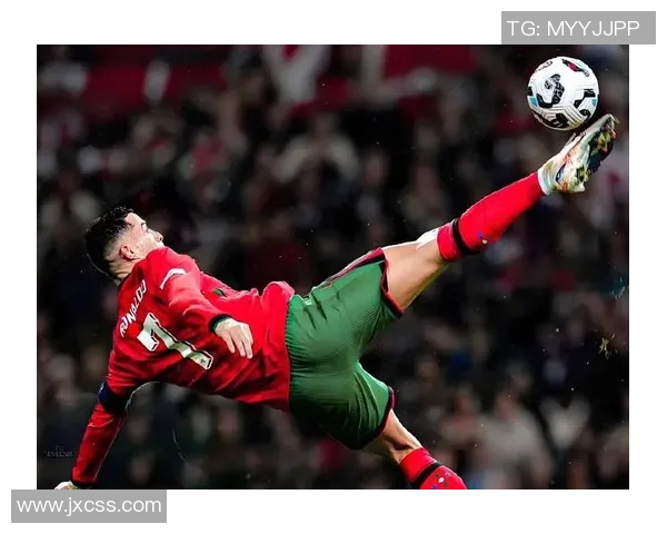 当代足球明星球员排名揭晓谁将成为足坛新一代传奇