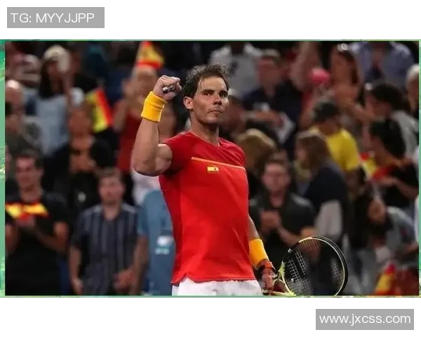 法国足球传奇黑人明星的辉煌历程与影响力探讨