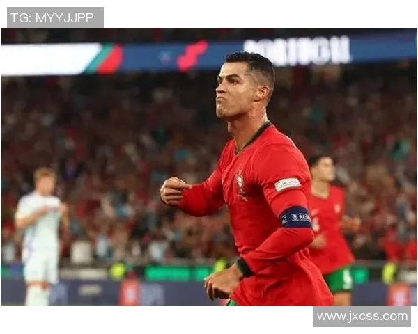 莆萄牙足球明星的辉煌历程与对世界足球的深远影响