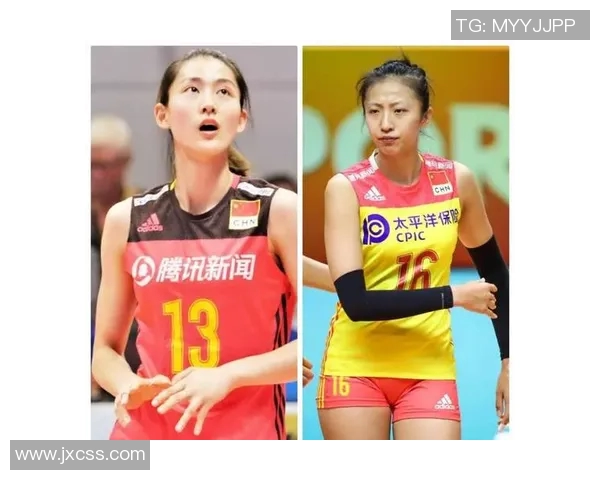 西安排球队在排球意识排行榜中荣登第五名的背后故事与分析