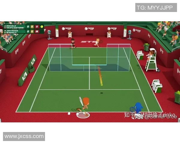 西安网球队与南京网球队赛后分析意识碰撞与战术总结