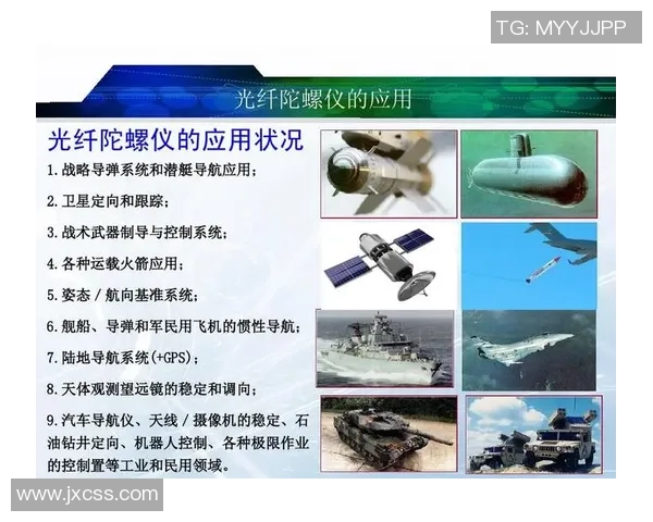 杭州极限运动队整体压制打法深度解析与战术应用探讨