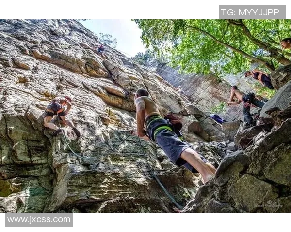 极限运动的魅力与挑战：深入探讨北京极限运动队的战术与训练秘诀