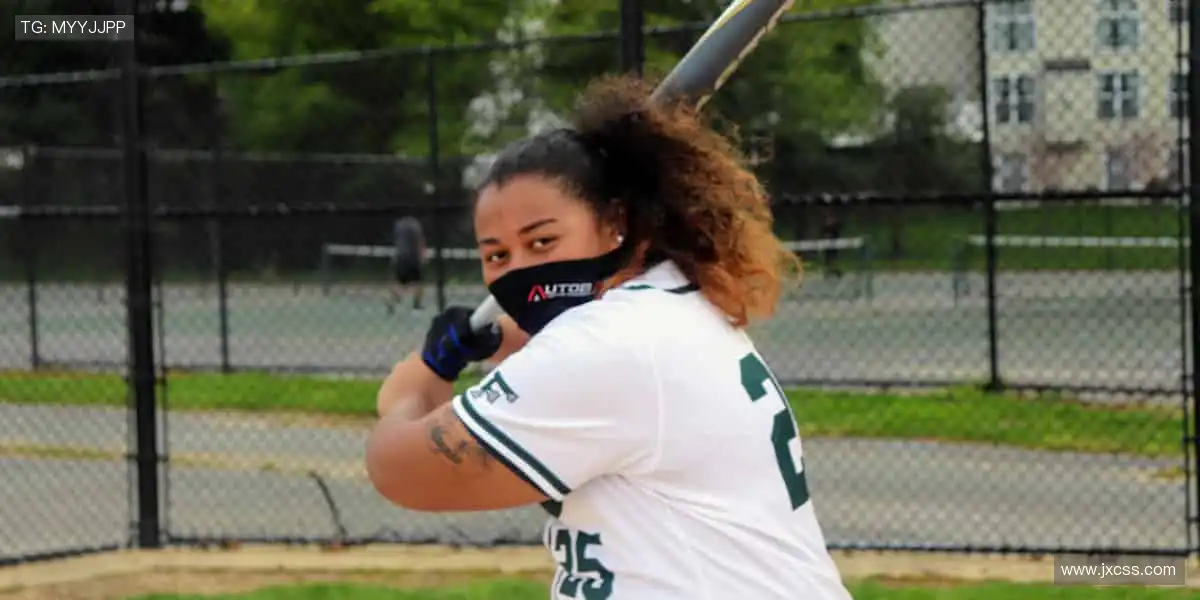 🎁球迷专属，用热爱装备你的主场！🏆